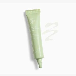 4/25 bundle item. Soroci Vita-C Intensive Serum